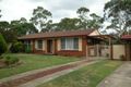 Property photo of 25 Briscoe Crescent Kings Langley NSW 2147