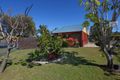 Property photo of 1 Kylee Crescent Maroochydore QLD 4558