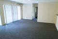 Property photo of 11/6-8 Hargrave Road Auburn NSW 2144