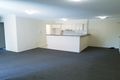 Property photo of 11/6-8 Hargrave Road Auburn NSW 2144