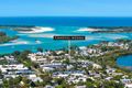 Property photo of 3/287 Weyba Road Noosaville QLD 4566