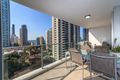 Property photo of 1304/18 Enderley Avenue Surfers Paradise QLD 4217