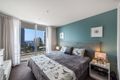 Property photo of 1304/18 Enderley Avenue Surfers Paradise QLD 4217