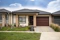 Property photo of 4 Latchford Drive Mickleham VIC 3064