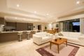 Property photo of 8B Gull Street Marmion WA 6020