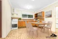 Property photo of 26 Horwood Road Utakarra WA 6530