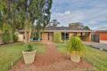 Property photo of 2 Karingal Court Irymple VIC 3498