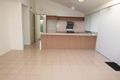 Property photo of 2/25 View Street Mont Albert VIC 3127