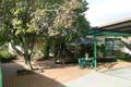 Property photo of 1 Crane Court Mooroopna VIC 3629