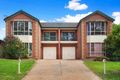 Property photo of 1/34 Duffys Road Terrigal NSW 2260