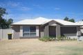 Property photo of 22 Acacia Drive Miles QLD 4415
