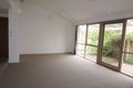 Property photo of 2/25 View Street Mont Albert VIC 3127