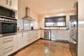 Property photo of 2 Karingal Court Irymple VIC 3498