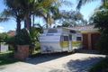 Property photo of 21 Jane Ellen Crescent Chittaway Bay NSW 2261