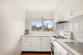 Property photo of 43/2A Henry Lawson Avenue McMahons Point NSW 2060