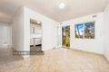 Property photo of 8/3 Pitt Street Parramatta NSW 2150