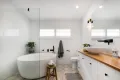 Property photo of 28 Lucinda Street Clontarf QLD 4019