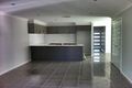 Property photo of 3-3A Cumberland Road Appin NSW 2560