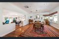 Property photo of 14 Werder Street Box Hill North VIC 3129