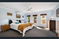 Property photo of 14 Werder Street Box Hill North VIC 3129