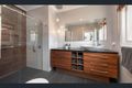 Property photo of 14 Werder Street Box Hill North VIC 3129