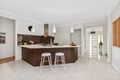 Property photo of 3 Bligh Boulevard Pakenham VIC 3810