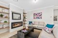 Property photo of 3 Bligh Boulevard Pakenham VIC 3810