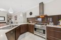 Property photo of 3 Bligh Boulevard Pakenham VIC 3810