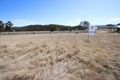 Property photo of 5 Parkes Drive Tenterfield NSW 2372