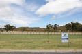 Property photo of 5 Parkes Drive Tenterfield NSW 2372