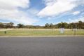 Property photo of 5 Parkes Drive Tenterfield NSW 2372