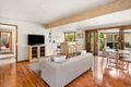 Property photo of 7 Fay Court Somerville VIC 3912