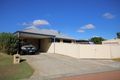 Property photo of 3 Balga Path Glen Iris WA 6230