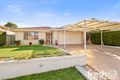 Property photo of 7 Meldon Place Stanhope Gardens NSW 2768