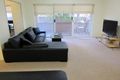 Property photo of 4/36-38 Churchill Avenue Strathfield NSW 2135