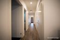 Property photo of 4 Latchford Drive Mickleham VIC 3064