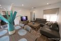 Property photo of 4 Latchford Drive Mickleham VIC 3064