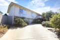 Property photo of 23 McKinlay Avenue Gawler East SA 5118