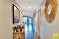 Property photo of 7 Dalwood Court Truganina VIC 3029