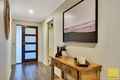 Property photo of 7 Dalwood Court Truganina VIC 3029
