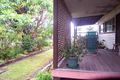 Property photo of 59 Pine Street Runcorn QLD 4113