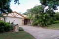 Property photo of 44 Dove Tree Crescent Sinnamon Park QLD 4073