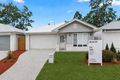 Property photo of 103 Falcon Circuit Flagstone QLD 4280