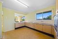 Property photo of 134 Bambrook Street Taigum QLD 4018
