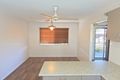 Property photo of 35 Van Eldik Avenue Andergrove QLD 4740