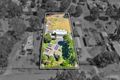 Property photo of 44-46 McMillan Street Briagolong VIC 3860