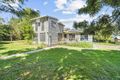 Property photo of 44-46 McMillan Street Briagolong VIC 3860