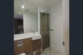 Property photo of 410/39 Cooper Street Strathfield NSW 2135