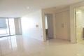 Property photo of 410/39 Cooper Street Strathfield NSW 2135