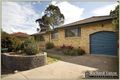 Property photo of 40 Mulley Street Holder ACT 2611